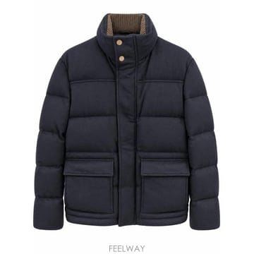 Jacob Cohen 26FW �������� �е� JUMH0121000 T987ARWY98 NAVY26FW �������� �е� JUMH0121000 T987ARWY98 NAVY