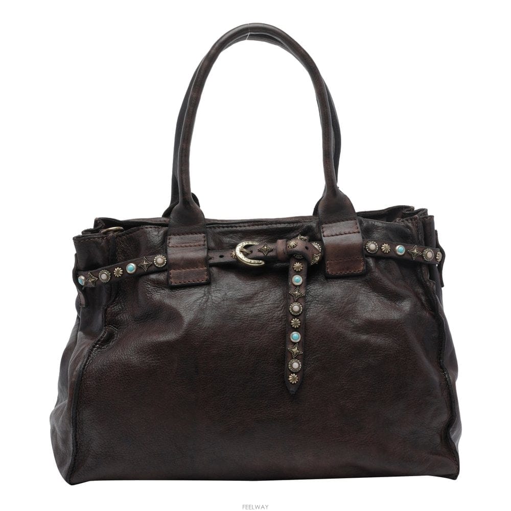 | Other Brand | 26 F/W į������ ROSSELLA ���� �� C041020ND/X3 B001236701026 F/W į������ ROSSELLA ���� �� C041020ND/X3 B0012367