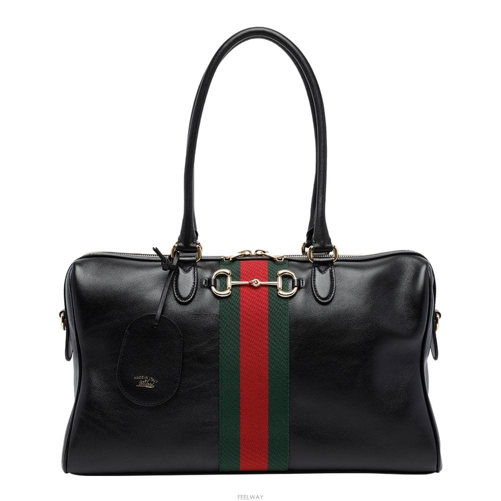 GUCCI 26 F/W ���� ���� BORSETTO ������ �� 866734/AAG B001236701326 F/W ���� ���� BORSETTO ������ �� 866734/AAG B001236