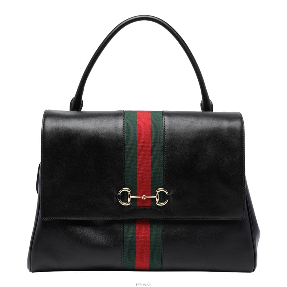 GUCCI 26 F/W ���� ���� PAPARAZZO �ڵ�� 875019/AAGI B001236701426 F/W ���� ���� PAPARAZZO �ڵ�� 875019/AAGI B0012367