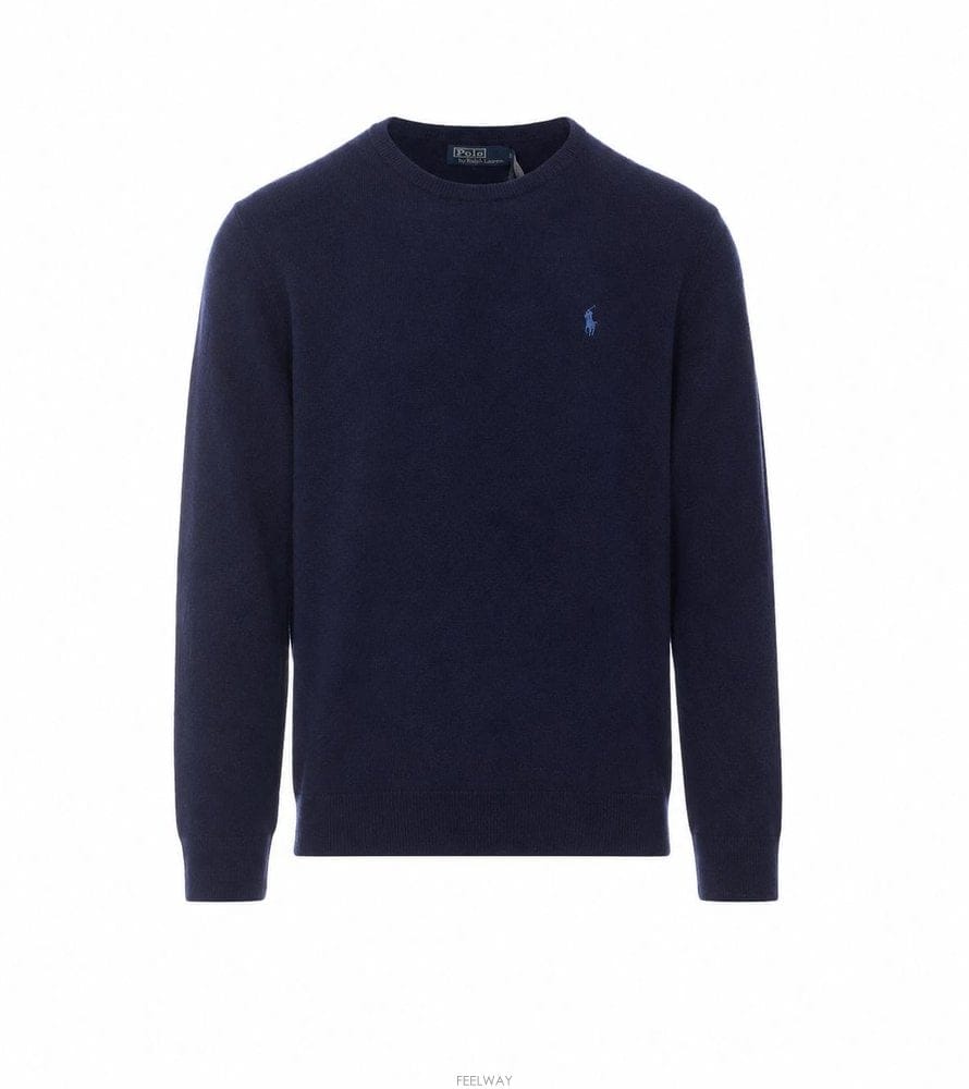 Ralph Lauren 26 F/W ���� �����η� ���� �ΰ� ������ 710974148001/ B001236701826 F/W ���� �����η� ���� �ΰ� ������ 710974148001/ B0