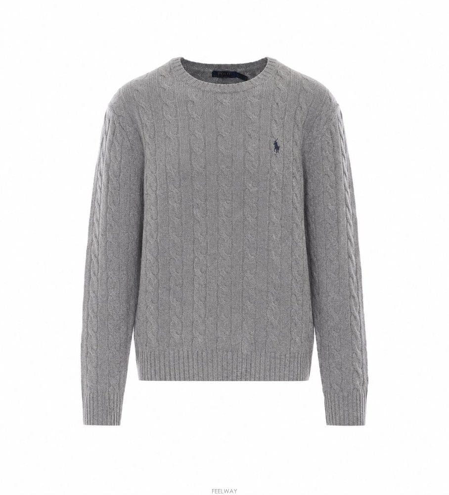 Ralph Lauren 26 F/W ���� �����η� ���� �ΰ� ������ 710876762012/ B001236701926 F/W ���� �����η� ���� �ΰ� ������ 710876762012/ B0