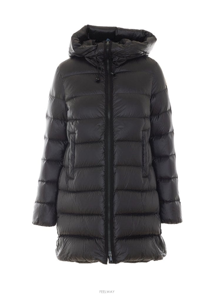 Moncler 26 F/W ��Ŭ���� SUYENNE �� ��ī 1C000 11/597Y B001236702126 F/W ��Ŭ���� SUYENNE �� ��ī 1C000 11/597Y B0012367