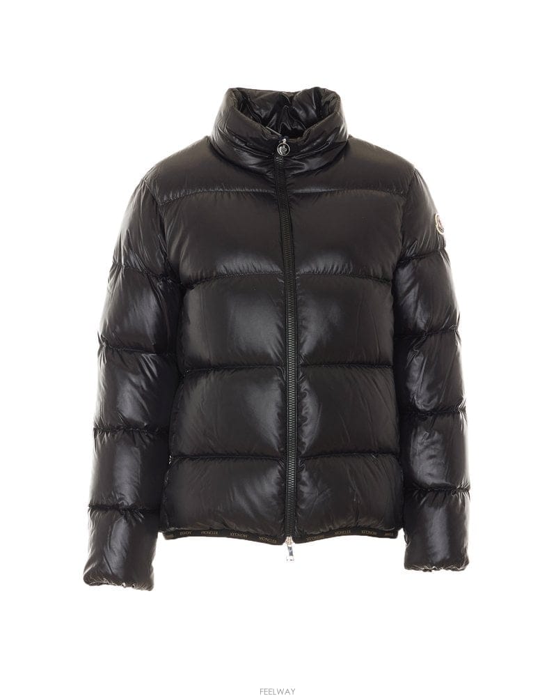 Moncler 26 F/W ��Ŭ���� ABBADIA �ٿ� ���� 1A001 40/596 B001236702226 F/W ��Ŭ���� ABBADIA �ٿ� ���� 1A001 40/596 B001236