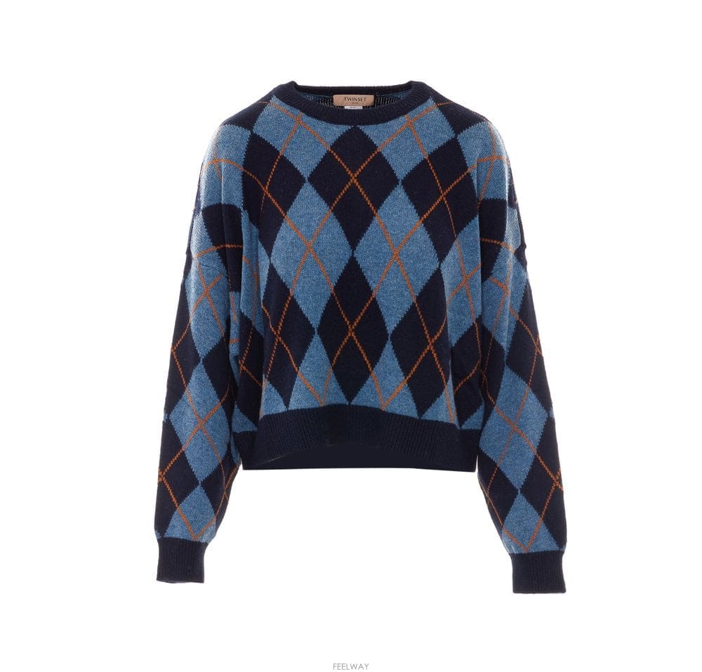 | Other Brand | 26 F/W Ʈ���� ������ 262TT3274/14173 B001236702326 F/W Ʈ���� ������ 262TT3274/14173 B0012367023