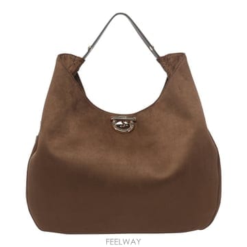 | Other Brand | 26 F/W ������ ȣ�� �� AF6029T711A/09032 B001236702626 F/W ������ ȣ�� �� AF6029T711A/09032 B0012367026