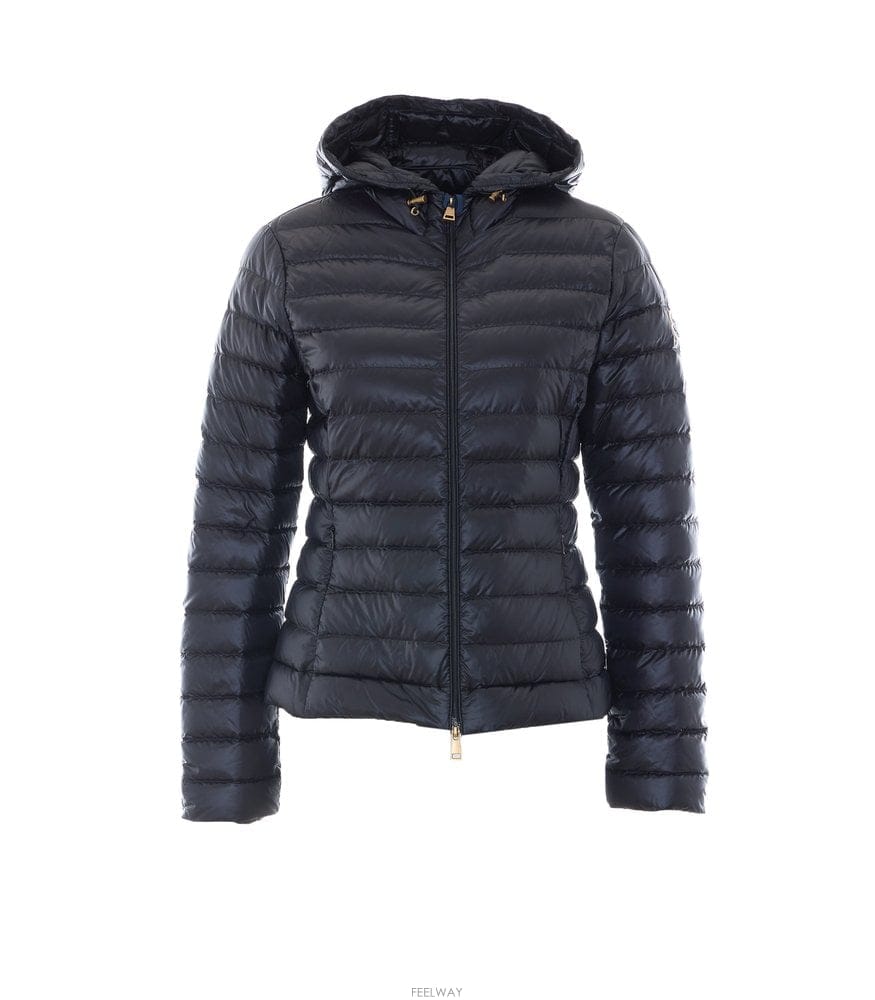 Moncler 26 F/W ��Ŭ���� IGELHOOD �ٿ� ���� 1A000 92/59 B001236797426 F/W ��Ŭ���� IGELHOOD �ٿ� ���� 1A000 92/59 B001236