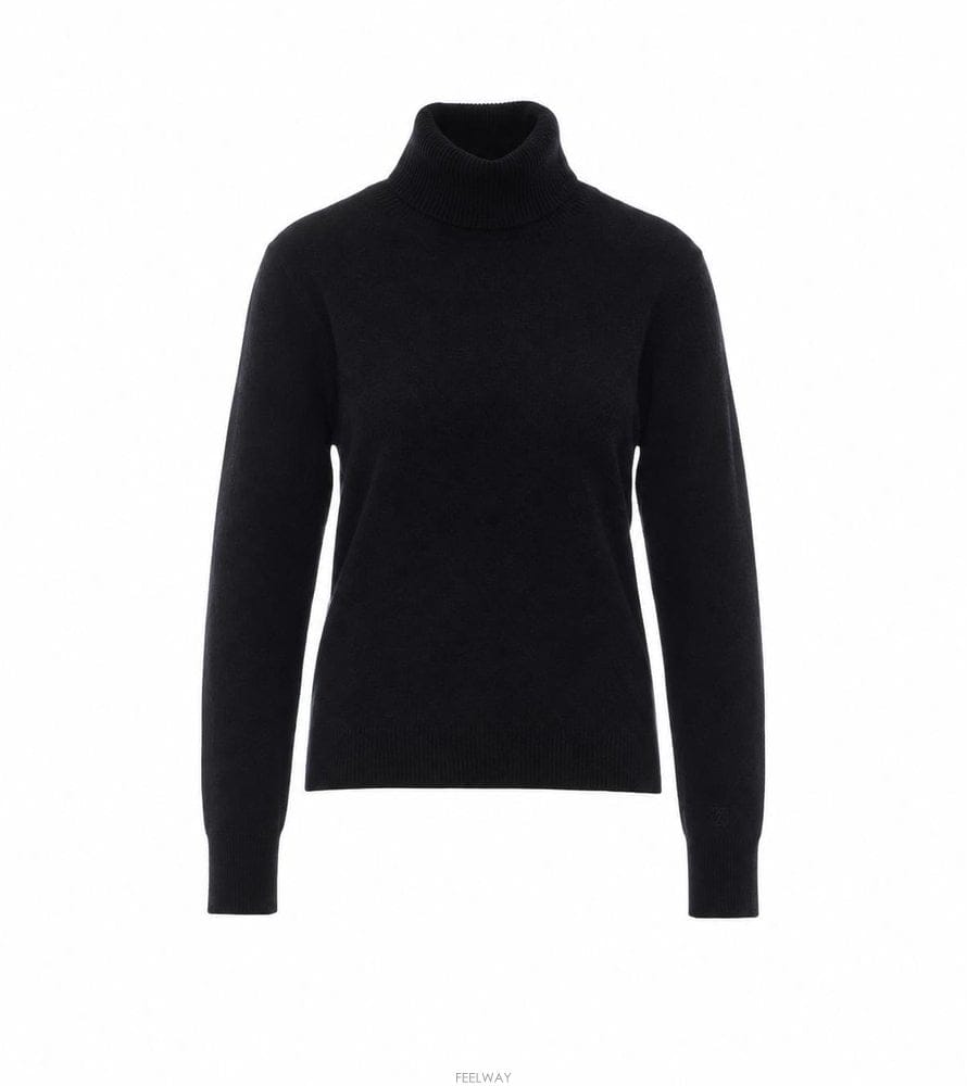 | Other Brand | 26 F/W NOT SHY LAURENE ������ NF1I001WSC0 B001236797726 F/W NOT SHY LAURENE ������ NF1I001WSC0 B0012367977