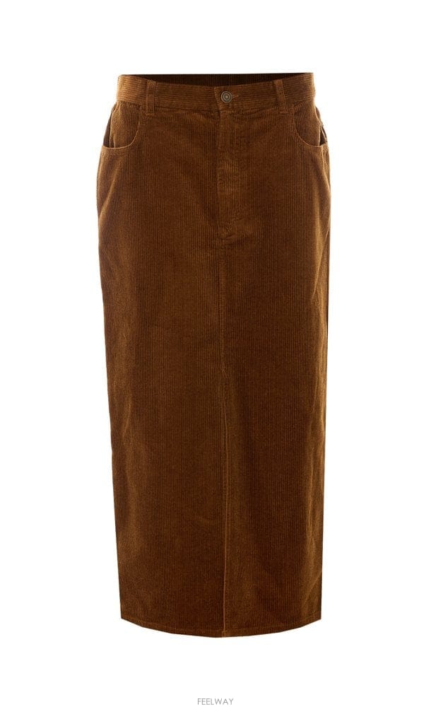 Isabel Marant 26 F/W ���ں� ���� ETOILE ODALIE ��ĿƮ JU0408 B001236797826 F/W ���ں� ���� ETOILE ODALIE ��ĿƮ JU0408 B001236