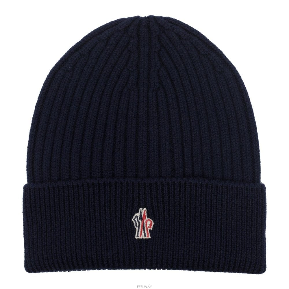 Moncler 26 F/W ��Ŭ���� �ΰ� ���� 3B000 01/04761778 B001236798626 F/W ��Ŭ���� �ΰ� ���� 3B000 01/04761778 B001236798