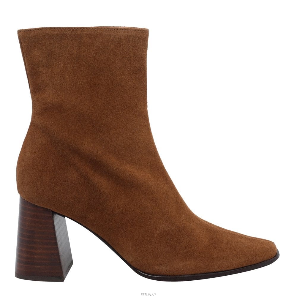 | Other Brand | 26 F/W ���� �˶��� TRIMIA ������ ���� 26575/492 B001236798726 F/W ���� �˶��� TRIMIA ������ ���� 26575/492 B001