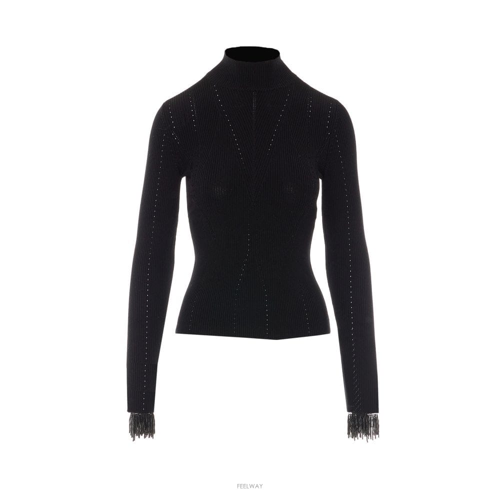 | Other Brand | 26 F/W Ʈ���� �� ������ ž 262TT3080/00006 B001236799126 F/W Ʈ���� �� ������ ž 262TT3080/00006 B0012367991