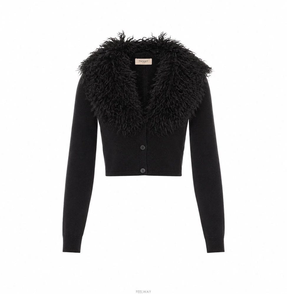 | Other Brand | 26 F/W Ʈ���� ����ũ �� ����� 262TT3260/00006 B001236799226 F/W Ʈ���� ����ũ �� ����� 262TT3260/00006 B001236