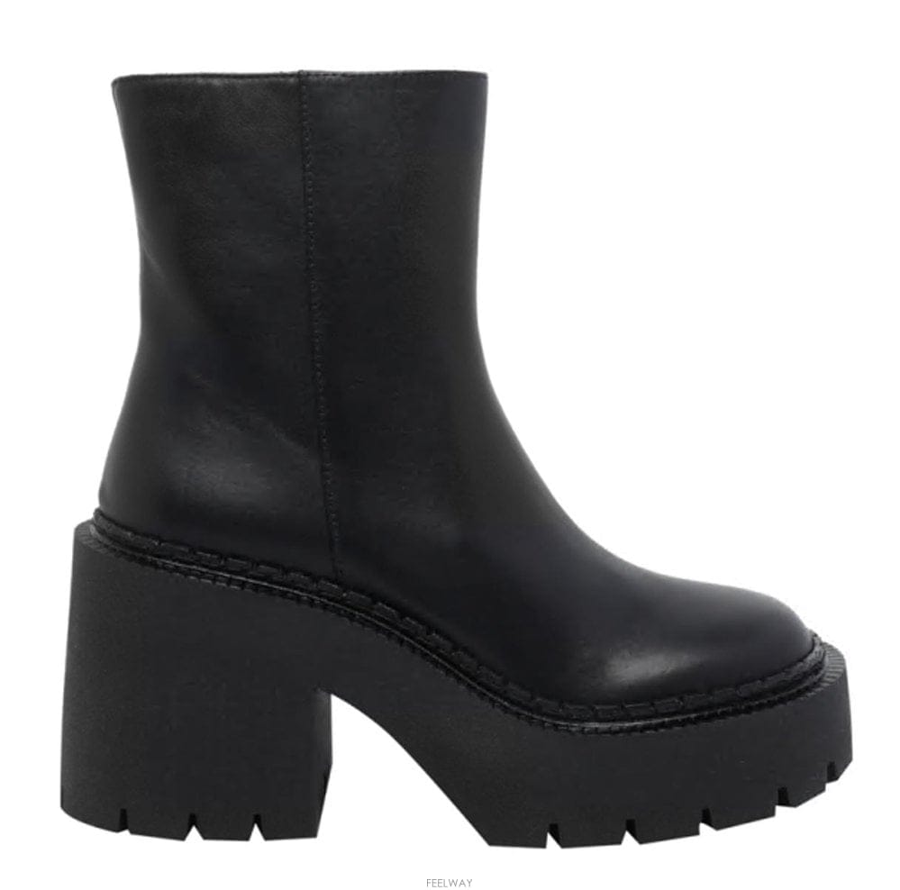 | Other Brand | 26 F/W ��Ƽ XAVIER ���� 1L6550D/L10BSP010 B001236799526 F/W ��Ƽ XAVIER ���� 1L6550D/L10BSP010 B001236799