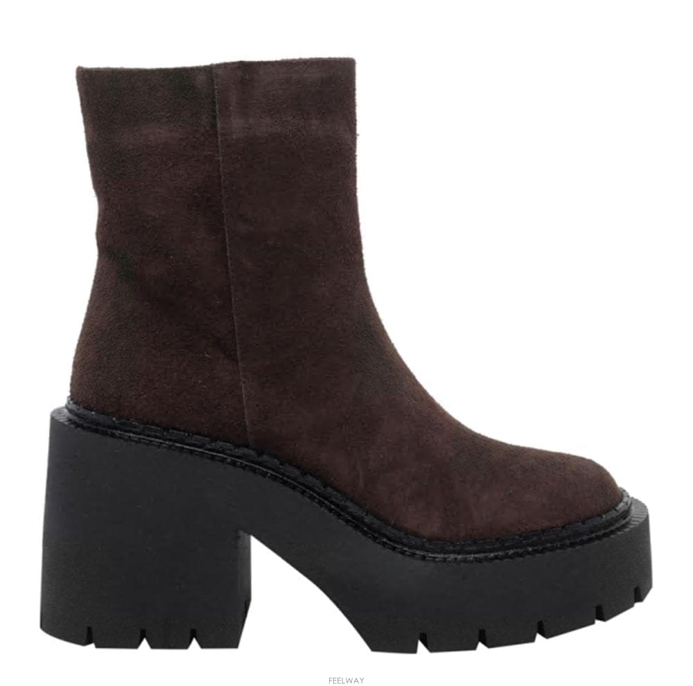 | Other Brand | 26 F/W ��Ƽ ����Ʈ ������ ���� 1L6550D/L10BST03 B001236799626 F/W ��Ƽ ����Ʈ ������ ���� 1L6550D/L10BST03 B001