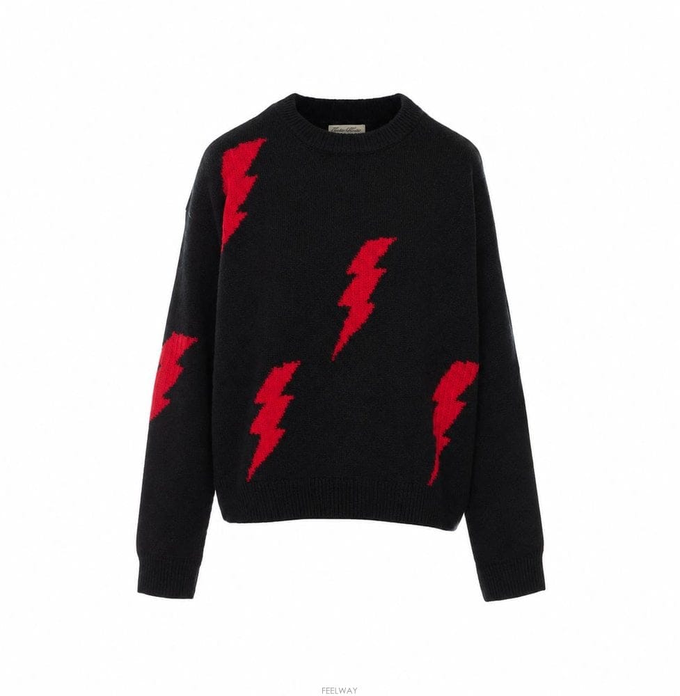 Zadig&Voltaire 26 F/W ��� �� ���׸� MARKUZ �� FLASHFLIGHT �� B001236799826 F/W ��� �� ���׸� MARKUZ �� FLASHFLIGHT �� B001236