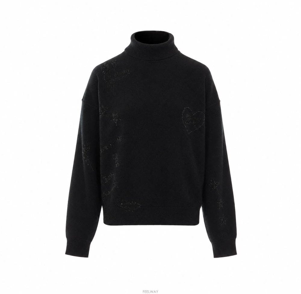 Zadig&Voltaire 26 F/W ��� �� ���׸� SOULY ������ KWSW02983/01 B001236800026 F/W ��� �� ���׸� SOULY ������ KWSW02983/01 B00123