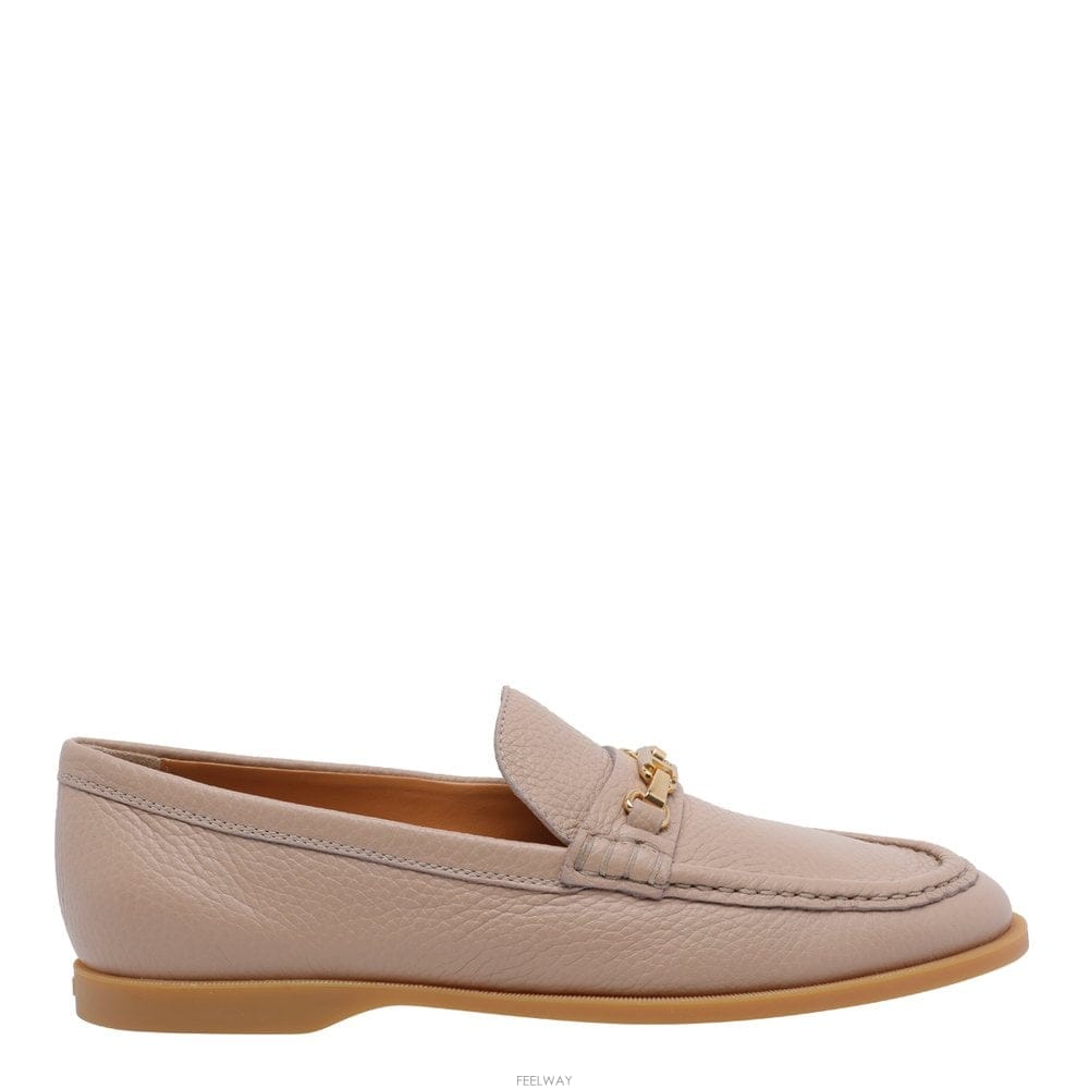 TODS 26 S/S ���� �����̵� ���� XXW01M0KB60/UUGM027 B001236800326 S/S ���� �����̵� ���� XXW01M0KB60/UUGM027 B0012368