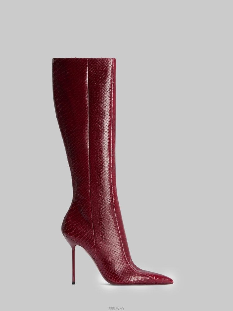 | Other Brand | 26 F/W �ĸ��� �ػ罺 ����� 105 DEEP ���� ���� PX21 B002236814126 F/W �ĸ��� �ػ罺 ����� 105 DEEP ���� ���� PX21 B0