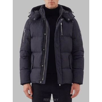 26 F/W 무스너클 에버레스트 3Q 다운 자켓 M36MJ146292 B0022368145