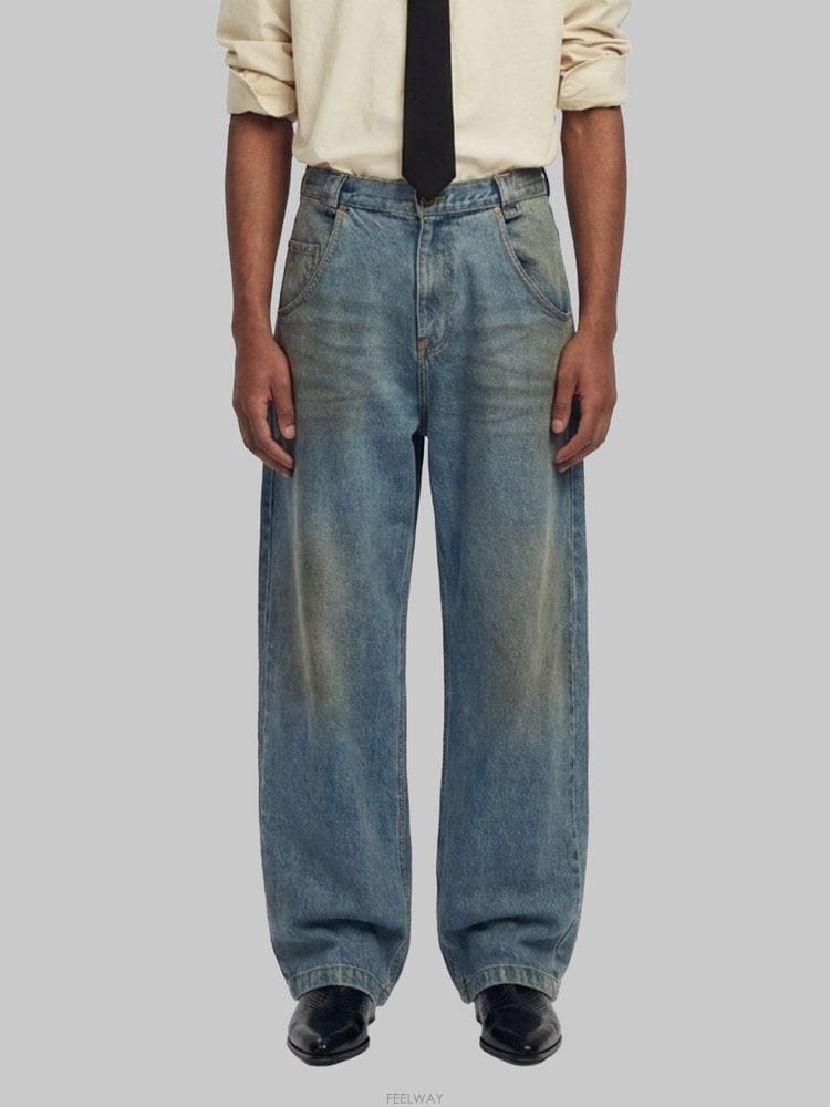 | Other Brand | 26 F/W WILLY CHAVARRIA TRUE BAD ���� �� M B002236814626 F/W WILLY CHAVARRIA TRUE BAD ���� �� M B0022368146