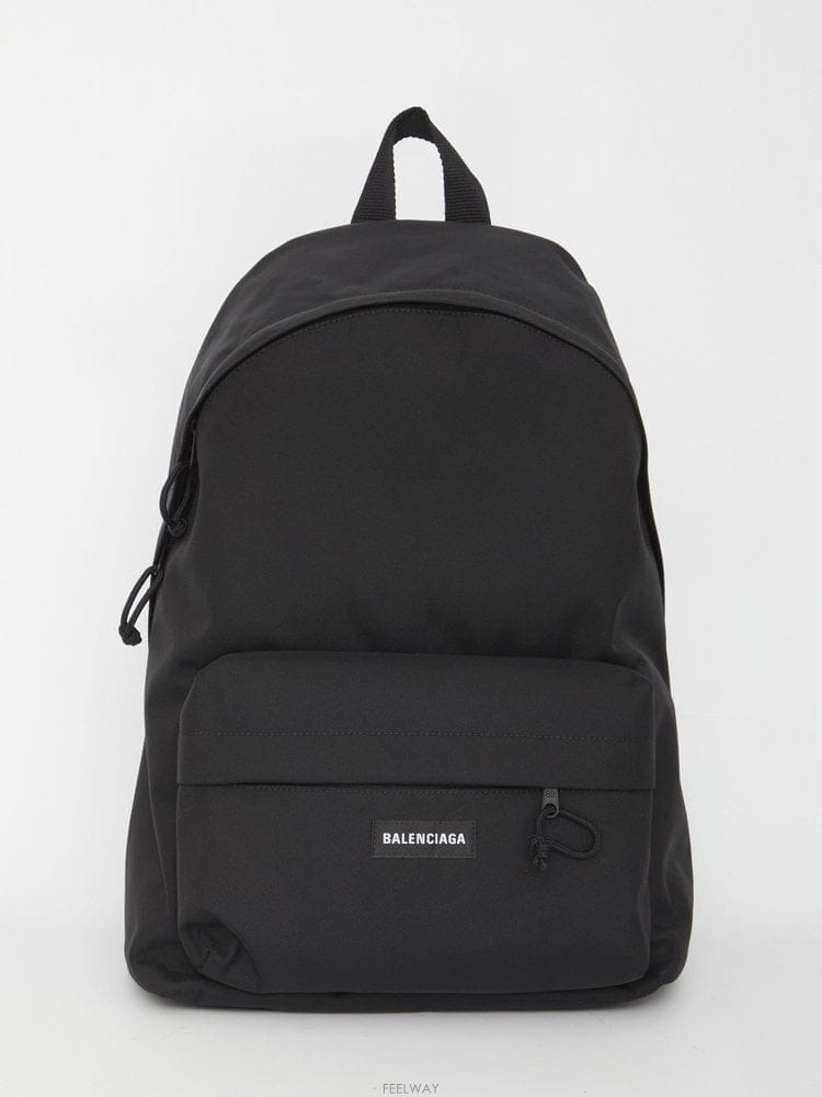Balenciaga 26 F/W �߷��þư� �ͽ��÷η� ���� 5032212VZ371000 B002236815226 F/W �߷��þư� �ͽ��÷η� ���� 5032212VZ371000 B002