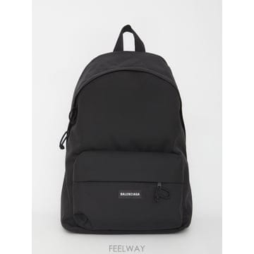 26 F/W 발렌시아가 익스플로러 백팩 5032212VZ371000 B0022368152