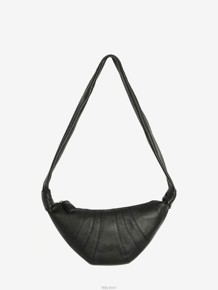 Lemaire 26 F/W ���޸� ���� CROISSANT ���� �� BG0003LL0 B002236815526 F/W ���޸� ���� CROISSANT ���� �� BG0003LL0 B002236