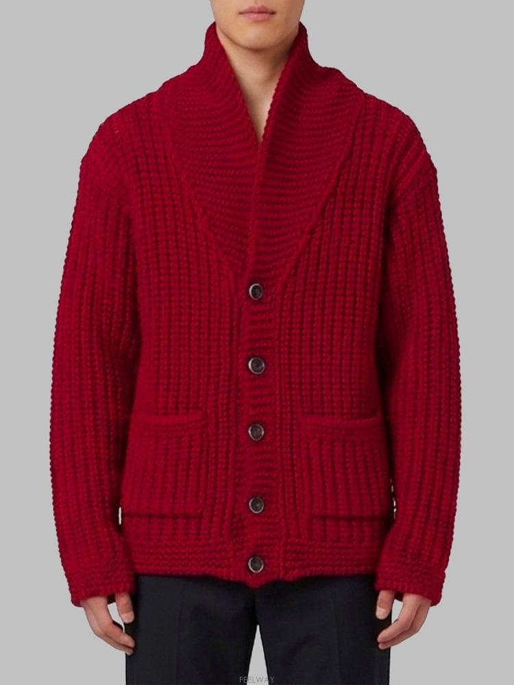| Other Brand | 26 F/W �ٷ��� ����� CAVANA COTA ���� KNU56430 B002236815626 F/W �ٷ��� ����� CAVANA COTA ���� KNU56430 B002236