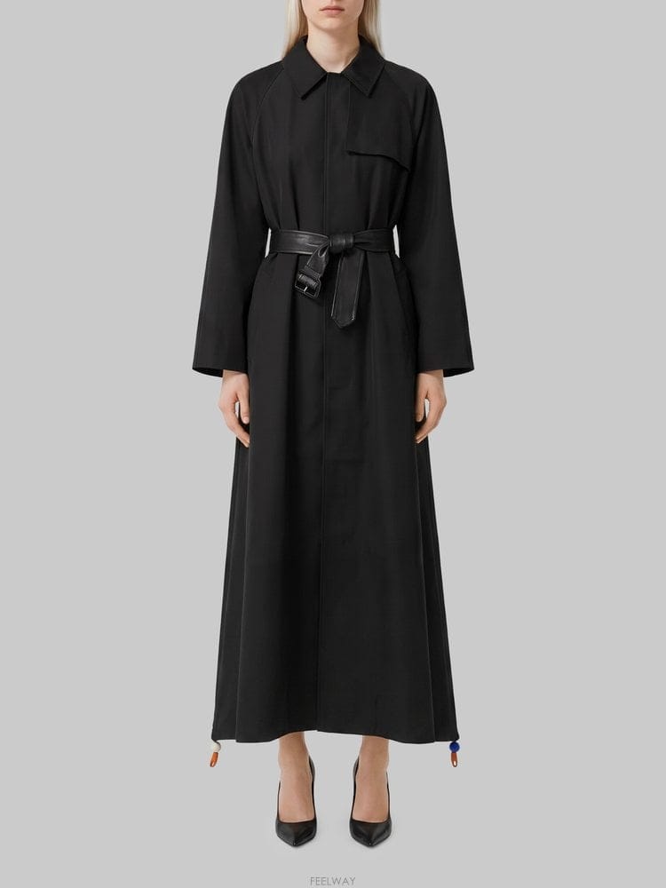 CELINE 26 F/W ������ A���� ������Ʈ RM0GM4S3296NB B002236815826 F/W ������ A���� ������Ʈ RM0GM4S3296NB B0022368158