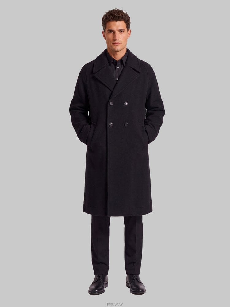 Lemaire 26 F/W ���޸� �����극��Ƽ�� ��Ʈ �� �� & ��Ʈ ����ī CO1 B002236816026 F/W ���޸� �����극��Ƽ�� ��Ʈ �� �� & ��Ʈ ����ī 
