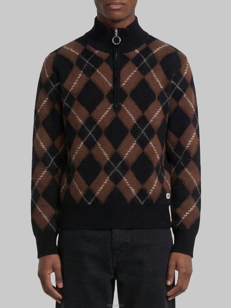 Ami 26 F/W �ƹ� �ư��� ���� ���� ������ HKS897KN0202A3 B002236816226 F/W �ƹ� �ư��� ���� ���� ������ HKS897KN0202A3 B00