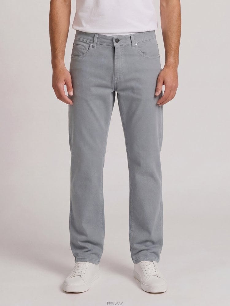 Stone Island 26 F/W ���� ���Ϸ��� CORROSO ����Ʈ �� ���÷�Ƽ�� ����  B002236816526 F/W ���� ���Ϸ��� CORROSO ����Ʈ �� ���÷�Ƽ�� ����