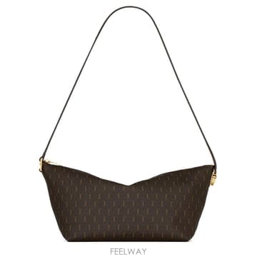 Saint Laurent 26 F/W ���ζ� �� �� MONOGRAMME 667490_FABLK B004236771026 F/W ���ζ� �� �� MONOGRAMME 667490_FABLK B004236771