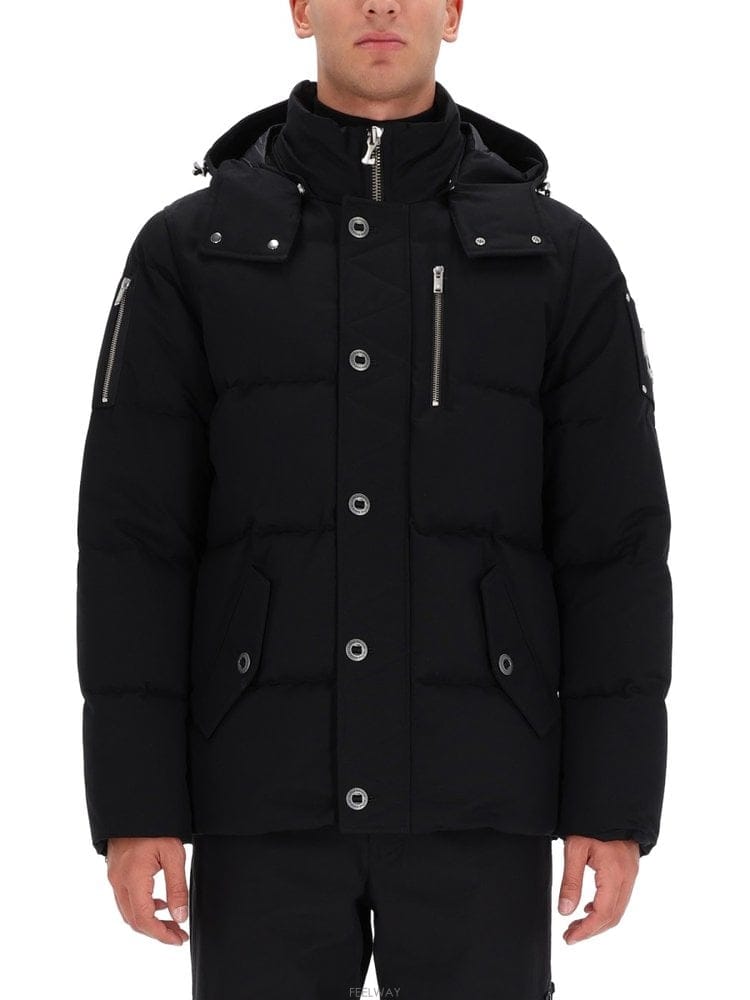 Moose Knuckles 26 F/W ������Ŭ GIACCA �������� 3Q NEOSHEAR M3 B004236771226 F/W ������Ŭ GIACCA �������� 3Q NEOSHEAR M3 B004236