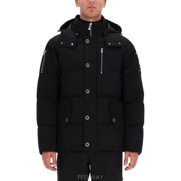 26 F/W 무스너클 GIACCA 오리지널 3Q NEOSHEAR M3 B0042367712