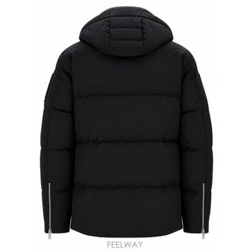 26 F/W 무스너클 GIACCA 오리지널 3Q NEOSHEAR M3 B0042367712