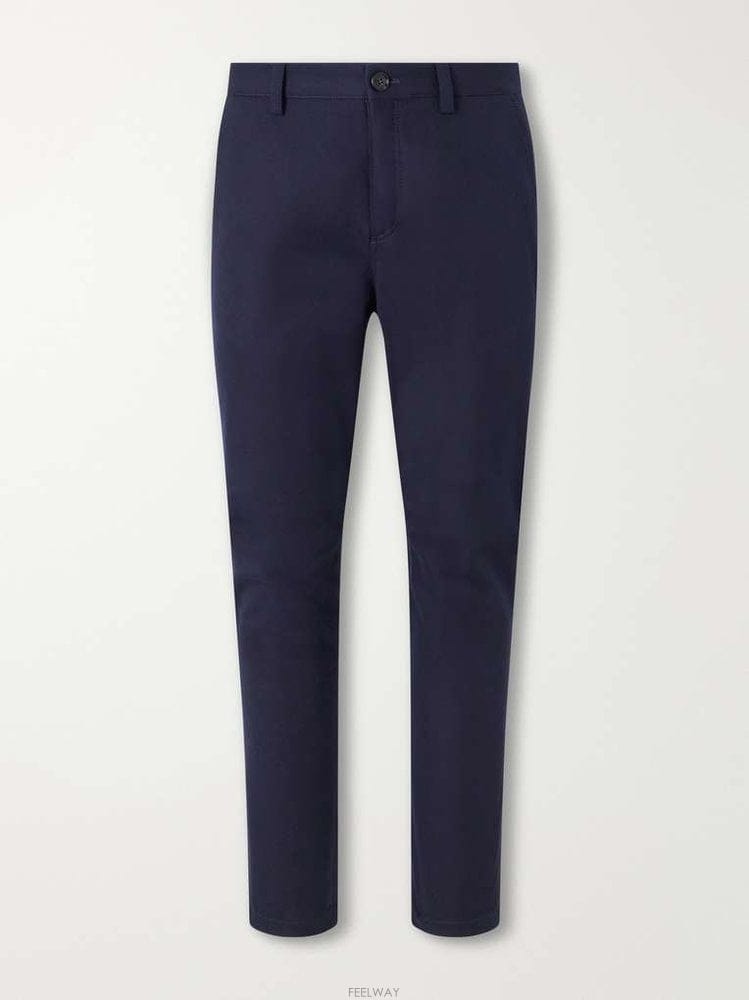 Brunello Cucinelli ���ڷ� ��ġ�ڸ� �����۵� ��ư & ������� Ʈ�� ���� ME262S B0082366820���ڷ� ��ġ�ڸ� �����۵� ��ư & ������� Ʈ�� ���� M