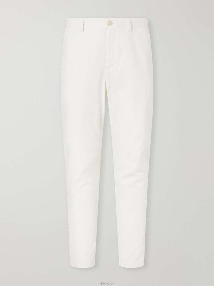 Brunello Cucinelli ���ڷ� ��ġ�ڸ� �����۵� ��ư & ������� Ʈ�� ���� ME262S B0082366822���ڷ� ��ġ�ڸ� �����۵� ��ư & ������� Ʈ�� ���� M