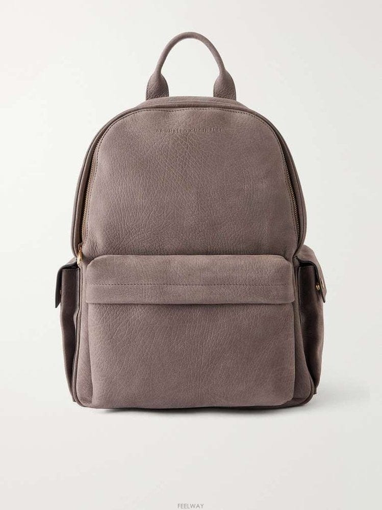 Brunello Cucinelli ���ڷ� ��ġ�ڸ� ���� ���� MBUMBU243 B0082366830���ڷ� ��ġ�ڸ� ���� ���� MBUMBU243 B0082366830