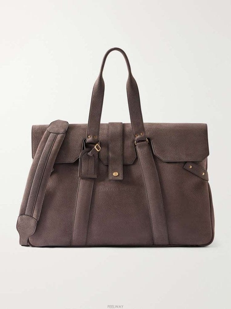 Brunello Cucinelli ���ڷ� ��ġ�ڸ� Ǯ�׷��� ���� ���˵� �� MBUMBU429 B0082366832���ڷ� ��ġ�ڸ� Ǯ�׷��� ���� ���˵� �� MBUMBU429 B0