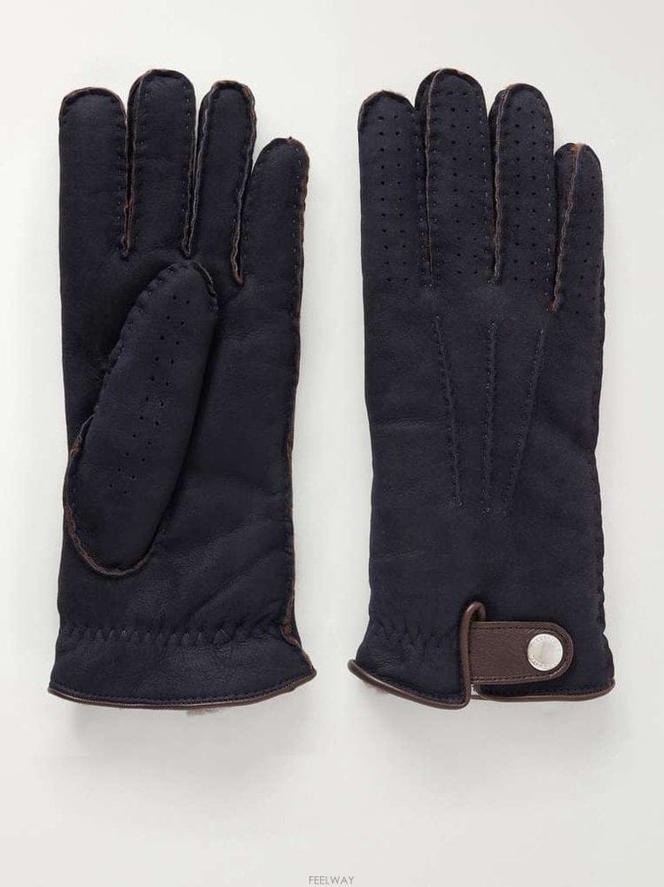 Brunello Cucinelli ���ڷ� ��ġ�ڸ� ���� �����̵� �尩 MPMWT93608 B0082366835���ڷ� ��ġ�ڸ� ���� �����̵� �尩 MPMWT93608 B00823