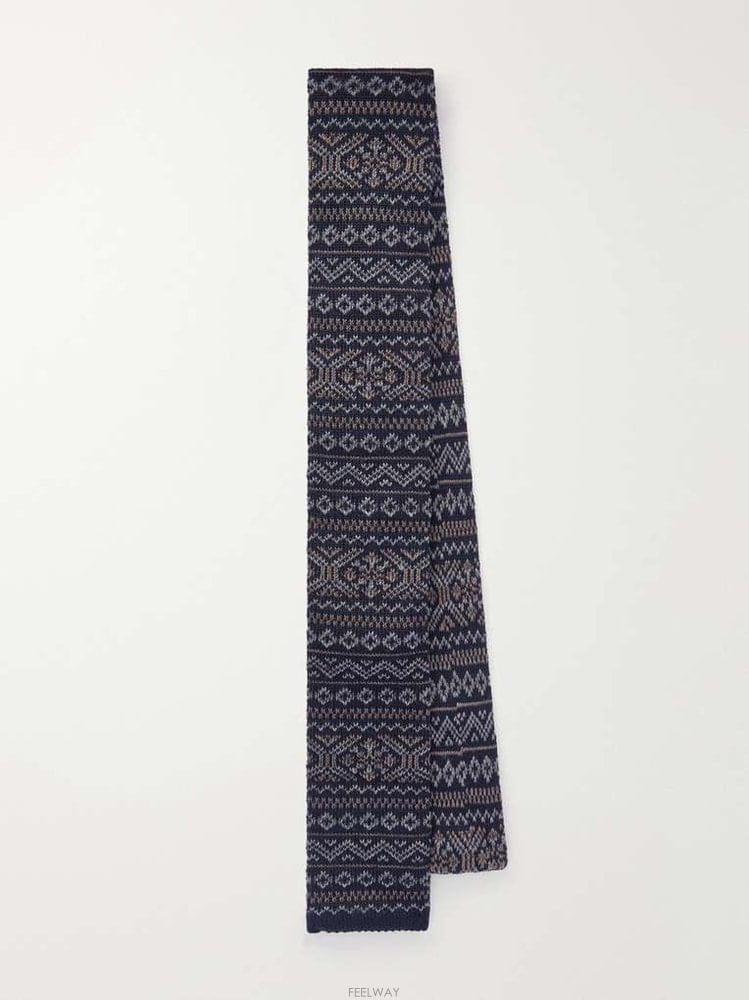 Brunello Cucinelli ���ڷ� ��ġ�ڸ� 65CM ��� ���̽� ���� �� Ÿ�� MY86800 B0082366836���ڷ� ��ġ�ڸ� 65CM ��� ���̽� ���� �� Ÿ�� MY8680