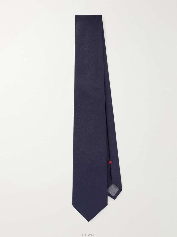 Brunello Cucinelli ���ڷ� ��ġ�ڸ� 8CM ���� �� Ÿ�� ME2260018 B0082366837���ڷ� ��ġ�ڸ� 8CM ���� �� Ÿ�� ME2260018 B00823668