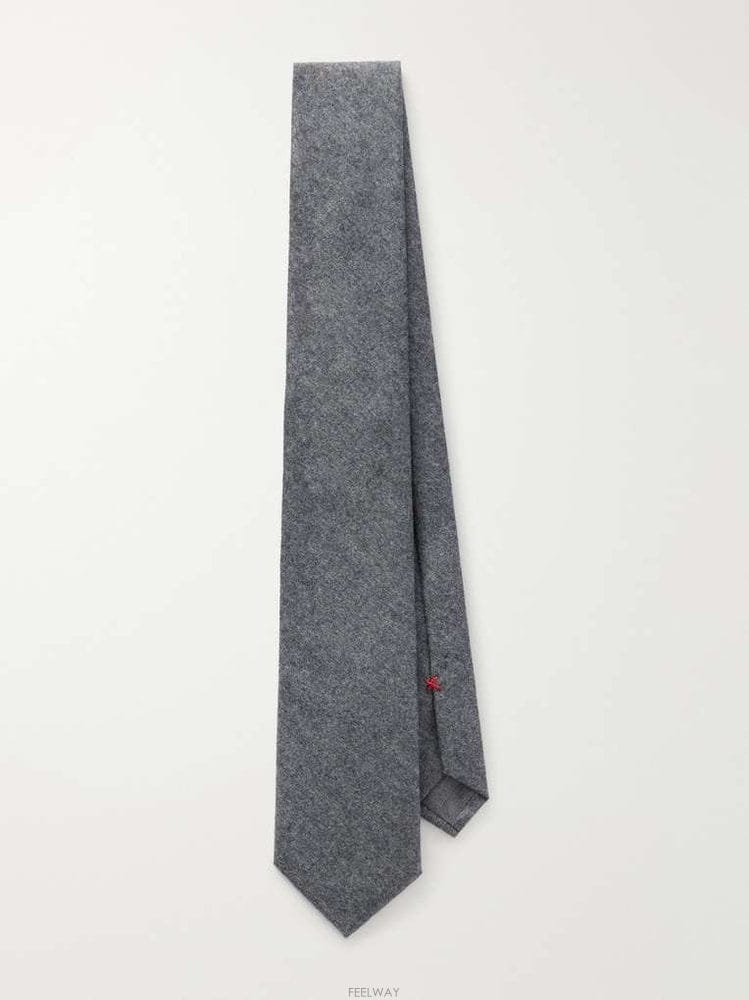 Brunello Cucinelli ���ڷ� ��ġ�ڸ� 8CM ���� �� Ÿ�� ME2260018 B0082366838���ڷ� ��ġ�ڸ� 8CM ���� �� Ÿ�� ME2260018 B00823668