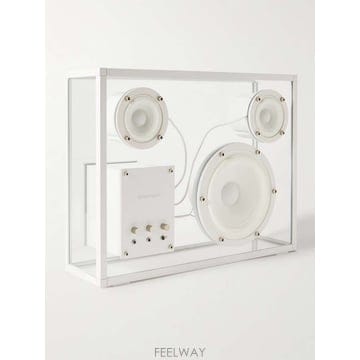 | Other Brand | Ʈ������Ʈ����Ŀ Ʈ�����䷱Ʈ ����Ŀ TS-W B0082366844Ʈ������Ʈ����Ŀ Ʈ�����䷱Ʈ ����Ŀ TS-W B0082366