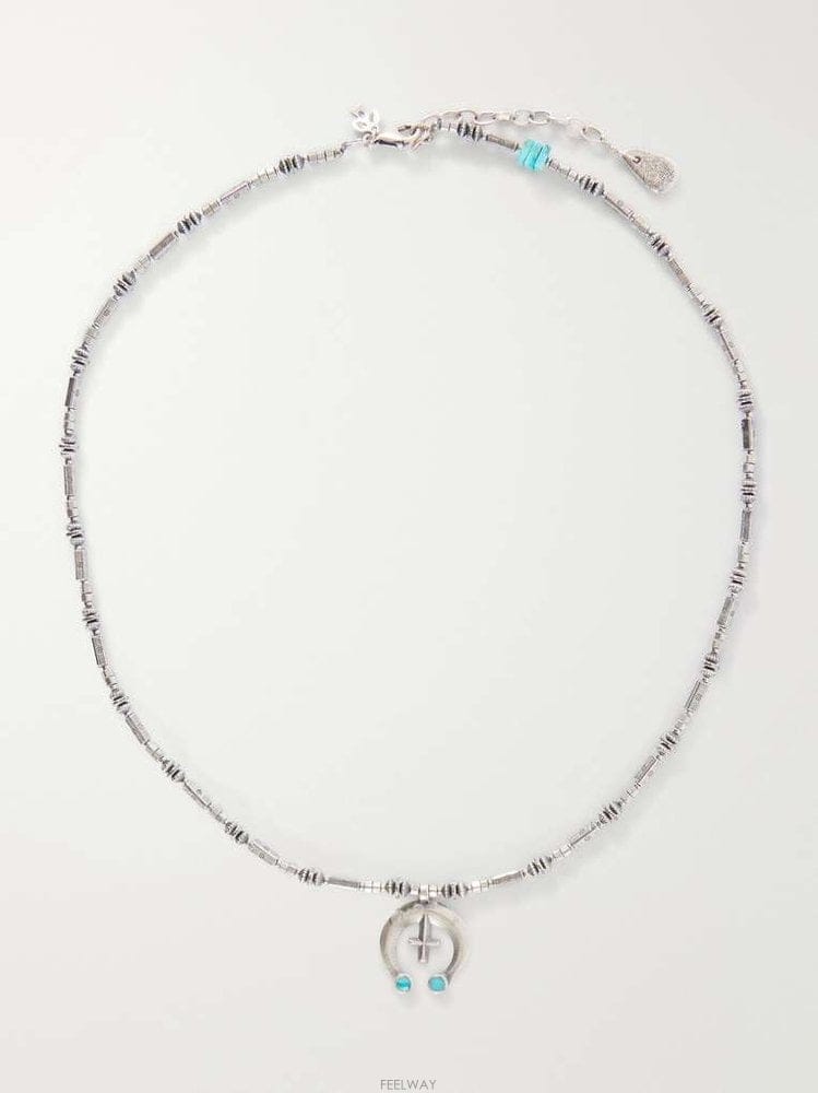 | Other Brand | �ǿ�Ƽ���� ���� ����Ʈ ���и� �ǹ� ��Ƽ���� ����� PB26N27 B0082367808�ǿ�Ƽ���� ���� ����Ʈ ���и� �ǹ� ��Ƽ���� ����� PB2