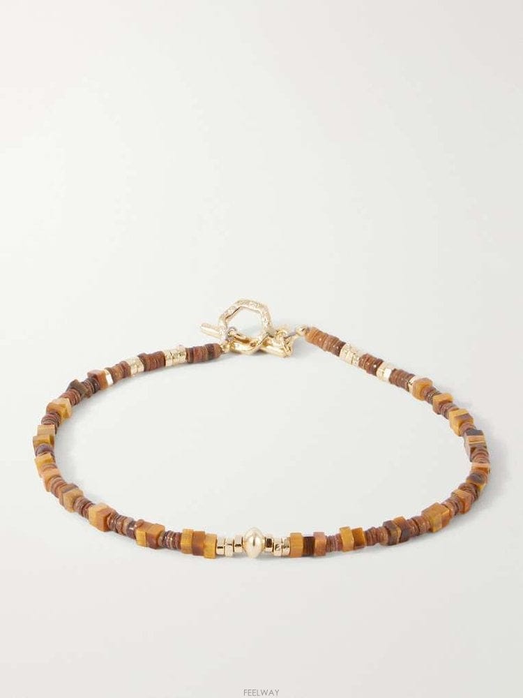 | Other Brand | �ǿ�Ƽ���� TIGRE ���-�÷���Ʈ Ÿ�̰� ���� & �� ���� PB2 B0082367809�ǿ�Ƽ���� TIGRE ���-�÷���Ʈ Ÿ�̰� ���� & �� ���� P