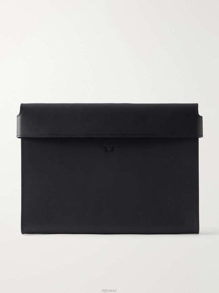 | Other Brand | ���� ��ġ ���� FOLIO ���� �Ŀ�ġ SML-FOLIO- B0082367810���� ��ġ ���� FOLIO ���� �Ŀ�ġ SML-FOLIO- B008236781