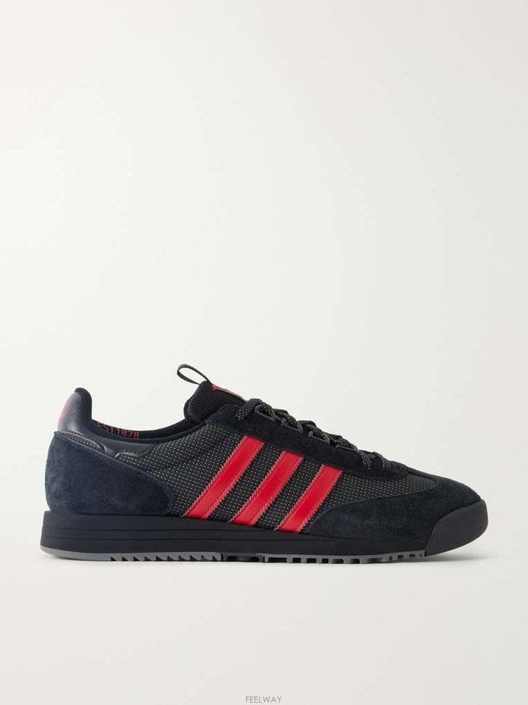 Adidas �Ƶ�ٽ� SPZL FC SL83 MANCHESTER UNITED �� B0082367811�Ƶ�ٽ� SPZL FC SL83 MANCHESTER UNITED �� B0082367811